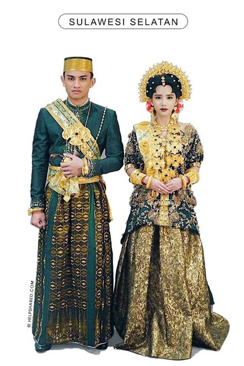 pinterest pakaian tradisional celana panjang wanita model pakaian