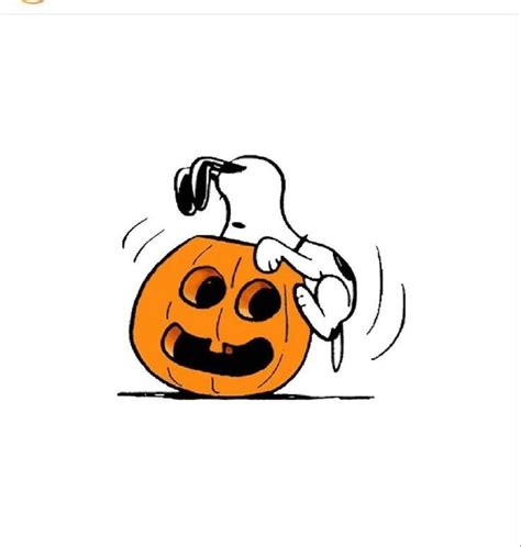 Pin By Monita Molina On Snoopy Snoopy Wallpaper Snoopy Halloween