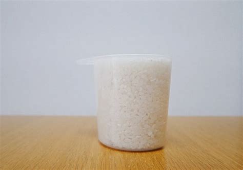 米一合は何グラム？水量は何㏄？カロリーは？測り方やおすすめ一合炊き炊飯器を徹底解説【2023】 米 お酒 計量カップ