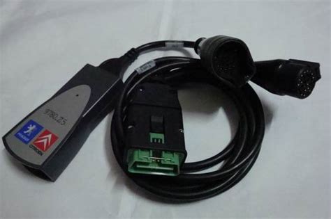 Lexia / actia xs evo | Mitsubishi Lancer Evolution Forum