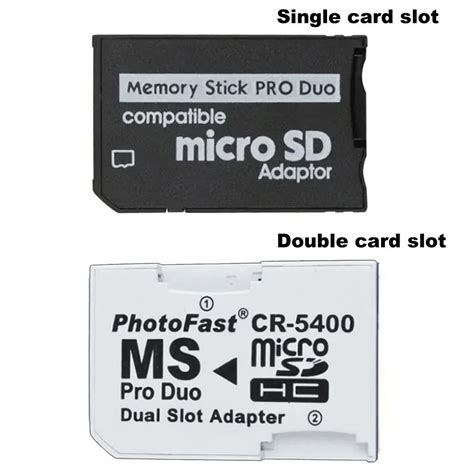 Memory-Card-Adapter-para-PSP-PSV-PS1000-PSP2000-Memory-Card-Case-Micro ...