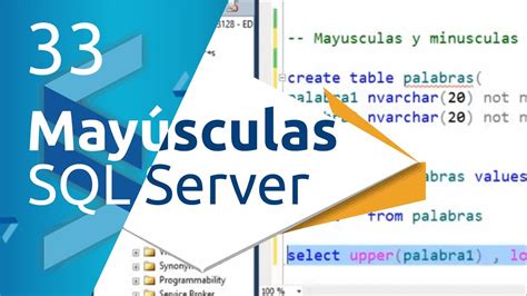 Características Del Mysql Ventajas Y Desventajas Vidabytes Vidabytes