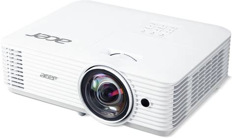 Acer H6518STi ab 682,99 € | Preisvergleich bei idealo.de