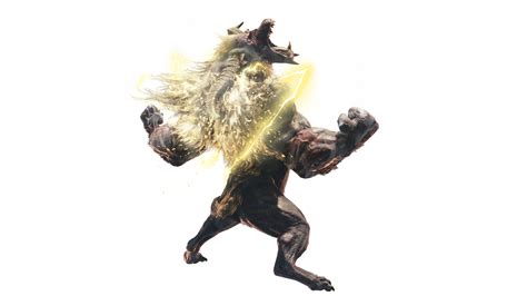 246 best Rajang images on Pholder | Monster Hunter, Monster Hunter World and Meme Hunter