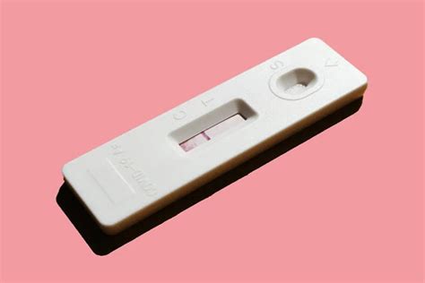 Sperm Donation Options For Single Parents Same Sex Couples