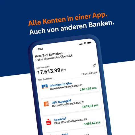 Volksbank Pirna eG Neue VR Banking App Ihre Bank in der Sächsischen Schweiz