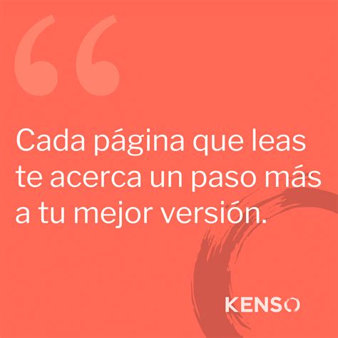 ️ Descubre Por Qué Ser Diferente Del Resto Es Clave Para Destacar En La