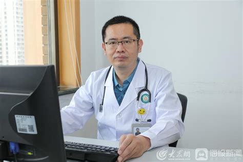 烟台毓璜顶医院全科医学科翟声平：咳喘疾病需引起患者重视芝罘区烟台大众网