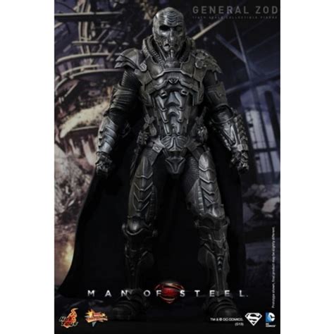 全新未拆 野獸國 Hot Toys MMS216 超人1 6薩德將軍 非 MMS200 MMS343 蝦皮購物