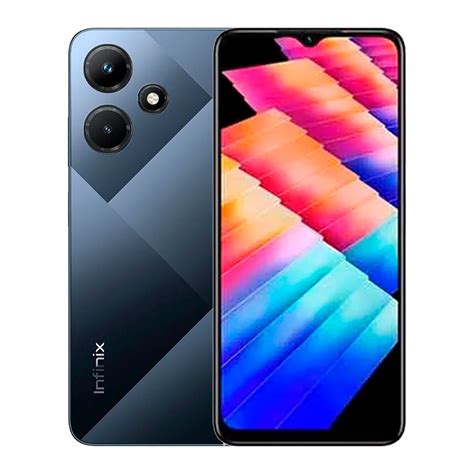 Hot I Gb Big C Online