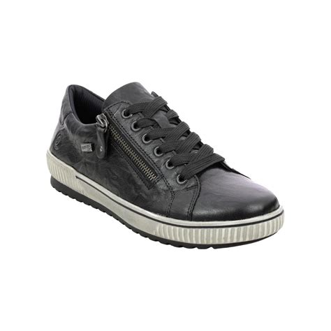 Remonte Footwear Best Sale | www.abinandanainfra.com