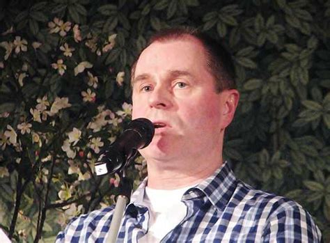 Peep Ehasalu - Wikiwand