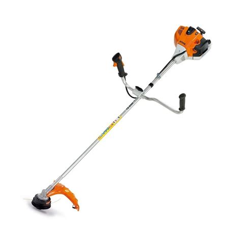 Motocoasa Stihl Fs C E Fed Tools