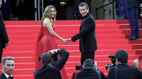 Noé le fils de Dany Boon et Judith Godreche dit franchement ce quil