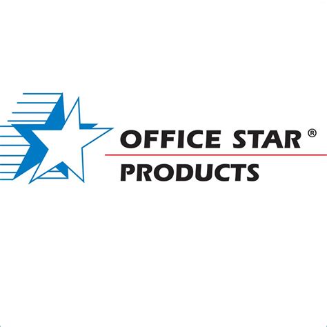 Office Star Products - Office Furniture - Los Angeles / Orange County