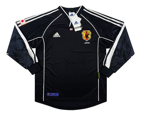 Japan 2000 Gk Kit