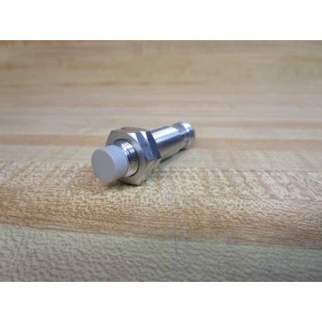 IFM Efector IFB3007 APKGMV4AUS 104 DPO Inductive Sensor IFT201 New No