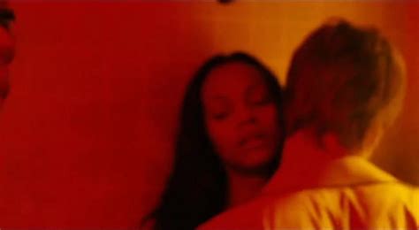 Best Zoe Saldana Orgasm Nude Sex Videos XHamster