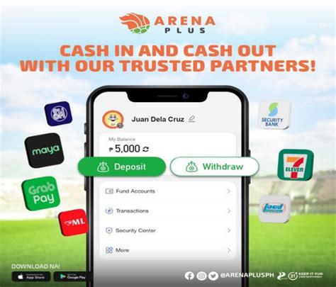 Arena Plus Contact Number Arenaplus