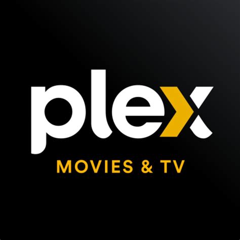 Plex 4 Pantallas Streaming Allfor You Marketplace Colomnia