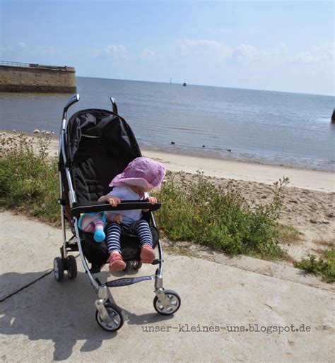 Baby Blog F R Mama Und Papa Ein Uns Entsteht Lotte Und Mama On Tour