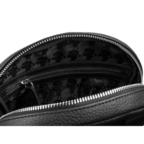 Мужской рюкзак Karl Lagerfeld, 521451/990(815927) IF, купить в интернет ...