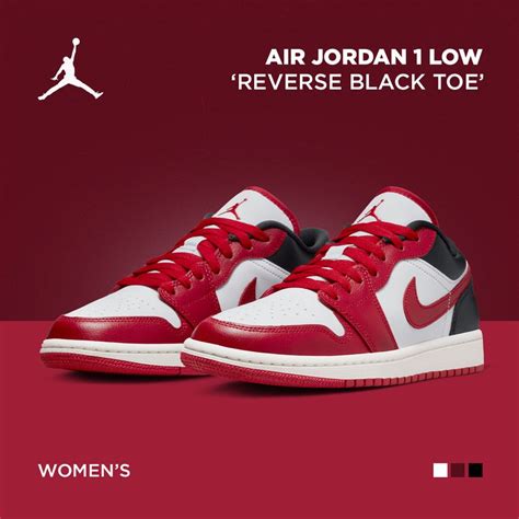 14 Oct 2022 Onward: JD Sports Nike Air Jordan Deal - EverydayOnSales.com