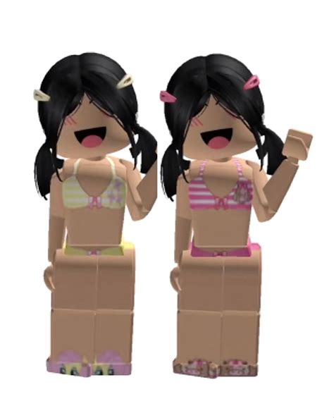 Roblox Fits Estilo Beatnik Trajes De Emo Productos Labiales