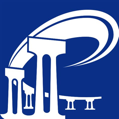 Coronado Times Newspaper | Coronado, CA News, Events, Dining, Guide 