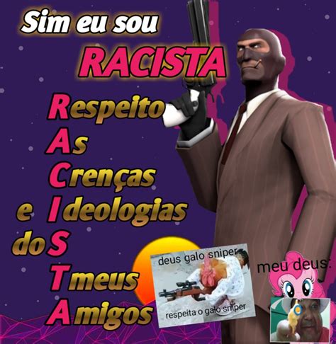 Ativ Memes Download grátis PDF Racismo Descubra a emoção das apostas