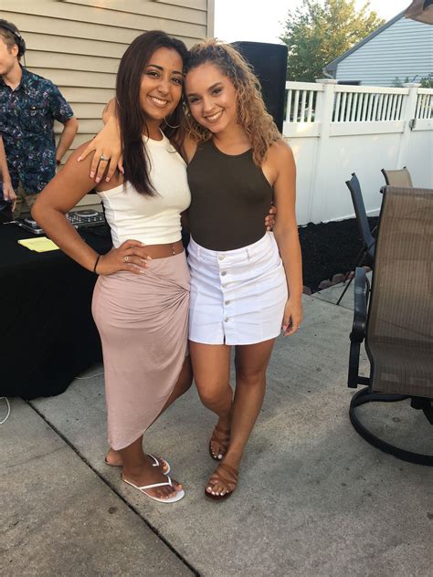 Which Latina Would Breed How And Why Scrolller