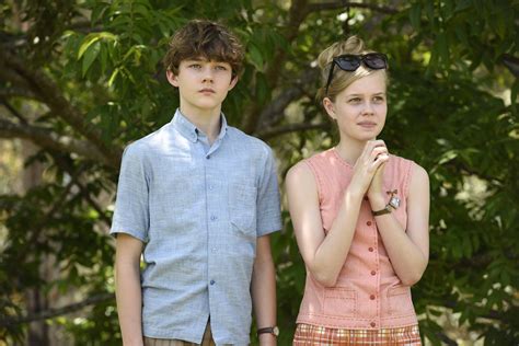 Jasper Jones