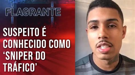 Soldado Da Rota Assassinado Em Opera O Bandidos No Litoral De Sp