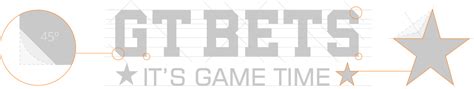 Sports Betting Logo Design - Strong Gaming