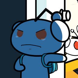 Peter That S Not A Meme That S Just Porn R JustUnsubbed