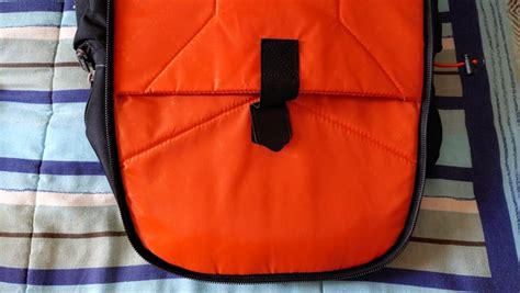 Everki Atlas review: a hardy, voluminous backpack for tech travellers