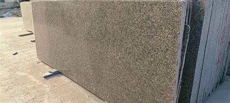 Polished Devda Green Granite For Flooring Thickness 18 Mm At Rs 58