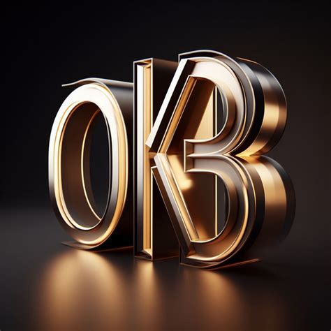 DJ OKB | Spotify