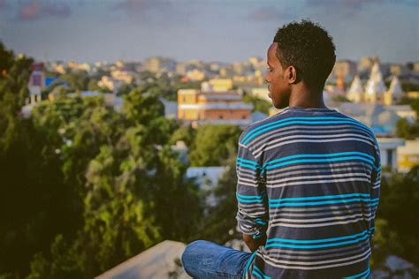 Echoes Of Conflict Mental Health Trauma In The Somali Diaspora Somalista