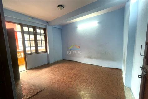 2 Room For Rent In Koteshwor Kathmandu Nepal Property Bazaar