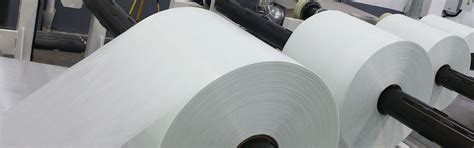 Continuous Fiber Reinforced Thermoplastic UD Tapes Thermoplastic