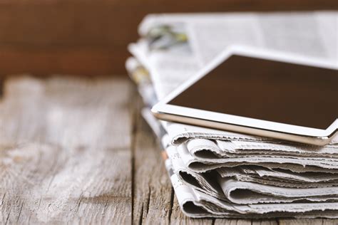 The multiplier effect of multi-platform campaigns - BVA BDRC