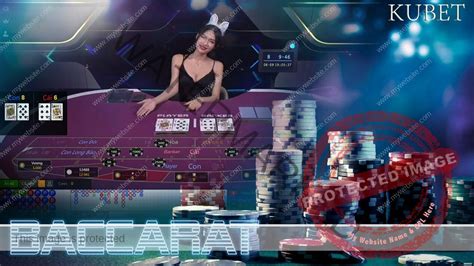 C Ch Ch I B I Baccarat M I Nh T V Tool Baccarat Trang Ch Jcbet