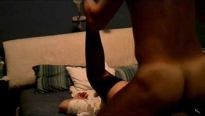 Scopata A Gambe Spalancate Free Amateur Porn 11 XHamster