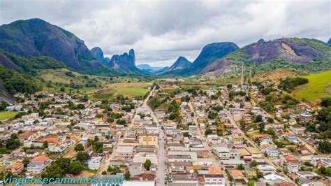 O Que Fazer Em Pancas Es Pont Es Capixabas Viagens E Caminhos