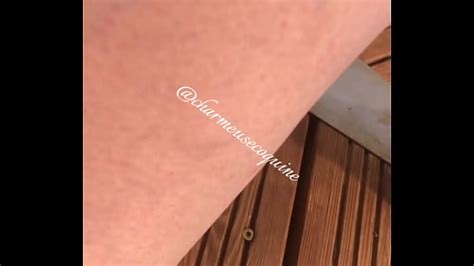 Swimming Pool Handjob Search Xvideos