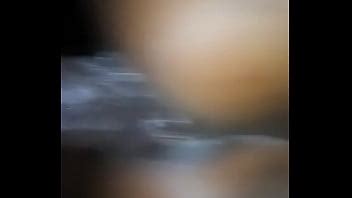 Lagos Videos Page Xvideos