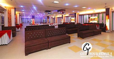 Hotel Akash In Faridabad Neelam Bata Road Check Price Photos