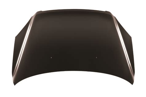 Replacement Honda Pilot Hoods Aftermarket Hoods For Honda Pilot