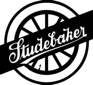 Studebaker Logo PNG Vector (EPS) Free Download